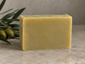 Olive Castile soap (6 months waiting period)