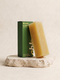 Blank Slate Soap Stick (Dish Soap) (PRE ORDER)