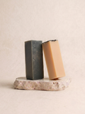 Sakeena & Tahir Umrah Soap Sticks (Combo) (PRE ORDER)
